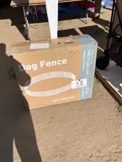 Pet playpens dog fence dog cage
