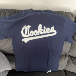 Cookies T Shirt 