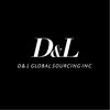 D&L Global Sourcing Inc