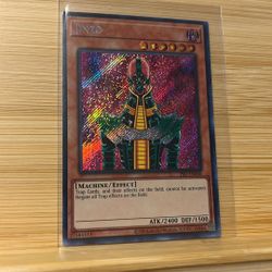 Jinzo Psv-en000