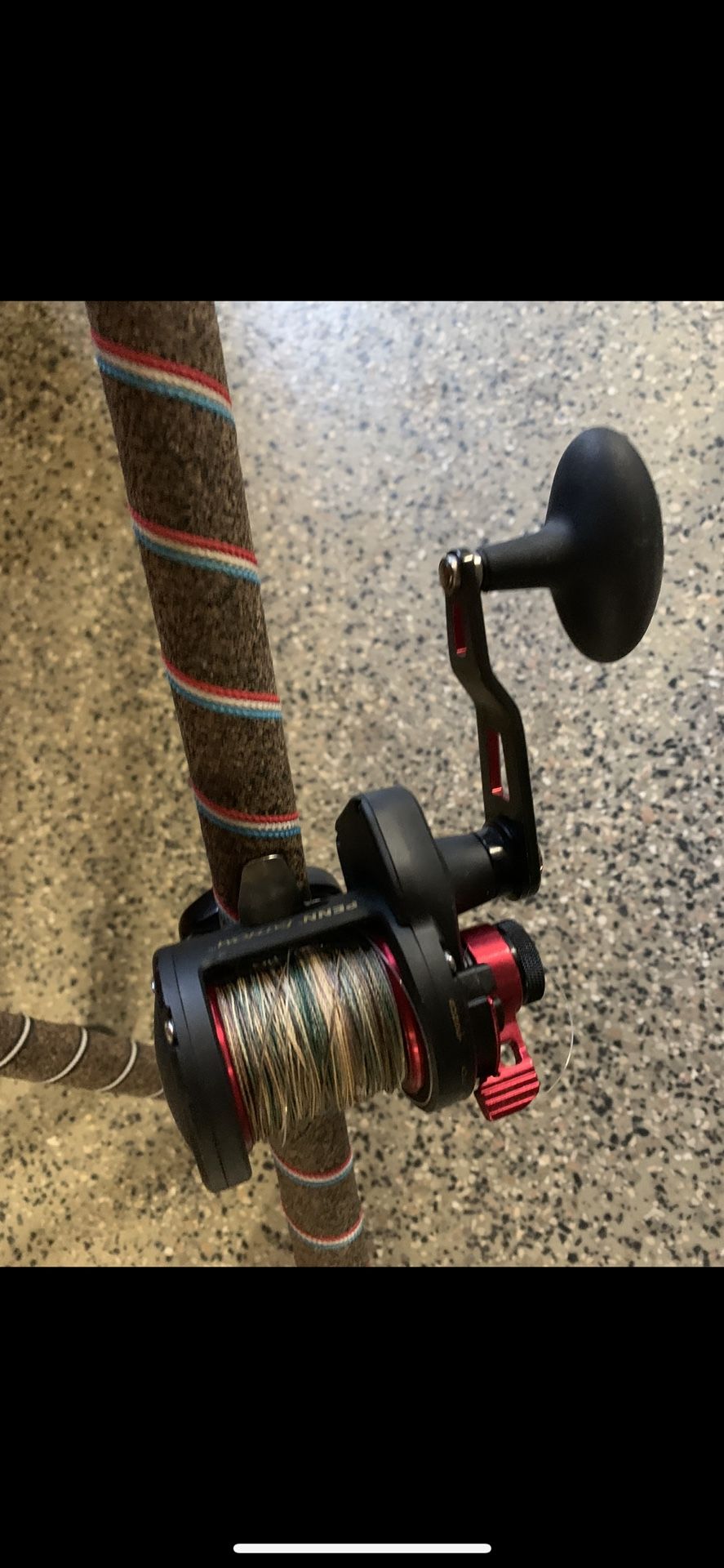 tsunami airwave elite surf spinning rod tsawess-962m Destination Series Travel – Tsunami Fishing Tackle Power:Extra Extra Heavy Harmful substances in soft Troll Fiber Density blanks with