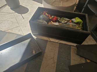 Pool Stuff FREE