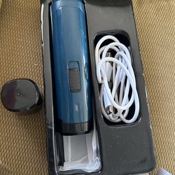 Pet Pet Nail Grinder