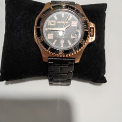 Brand New Danbury Mint Watch