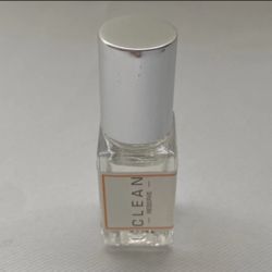 Clean Reserve Rollerball Mini New