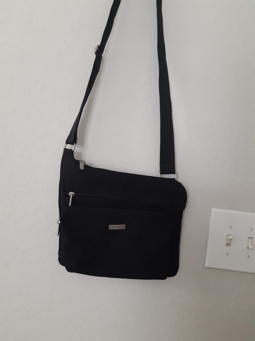 Baggallini CROSSBODY, Great Condition