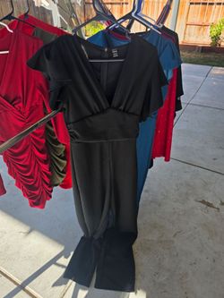 Ropa de mujer