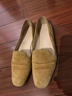 Flats