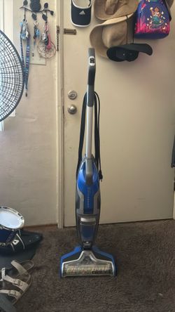 Bissell crosswave premier
