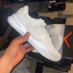 Kobe 8 Halo 