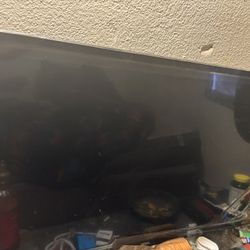 Roku Tv