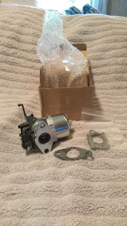 New Carburetor fits Suzuki 1983 -2009 RM65 RM80 RM85 Fits Honda CRF50 CA18