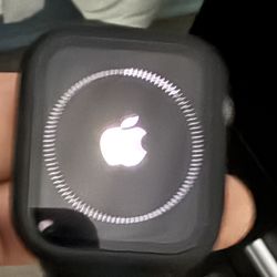 Apple Watch SE