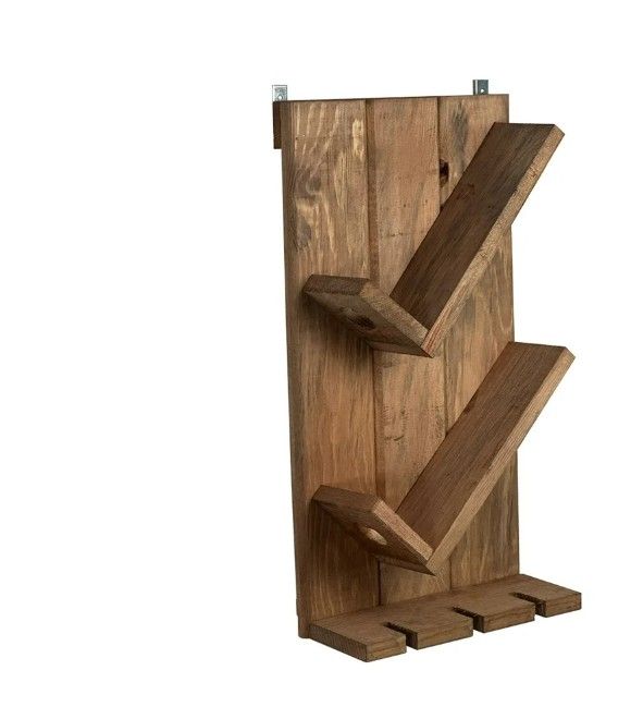 Wine Rack