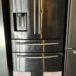 Refrigerator Samsung