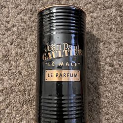 Jean Paul gaultier 125 ml