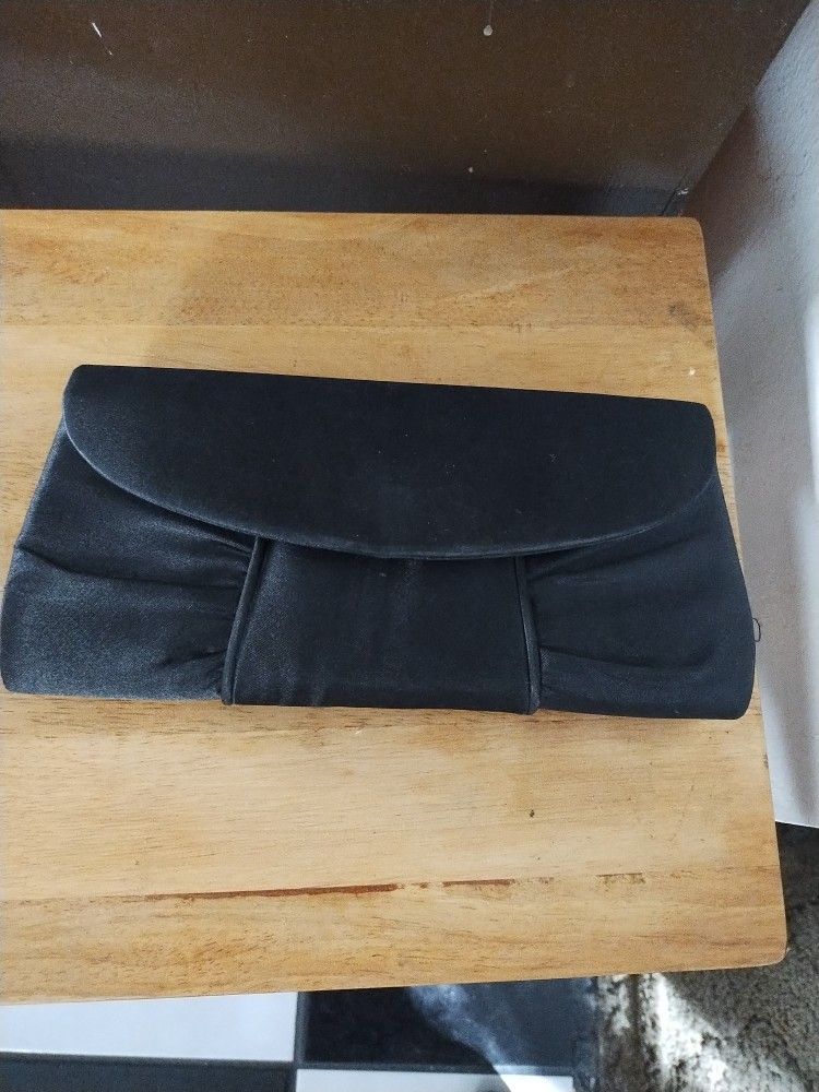 Women's Clutch Purses 