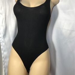 Bodysuit Size S  $3