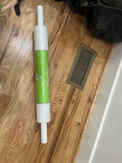 Extra heavy Duty Stretch Wrap