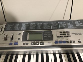 Ajo mamma keyboard piano cheap