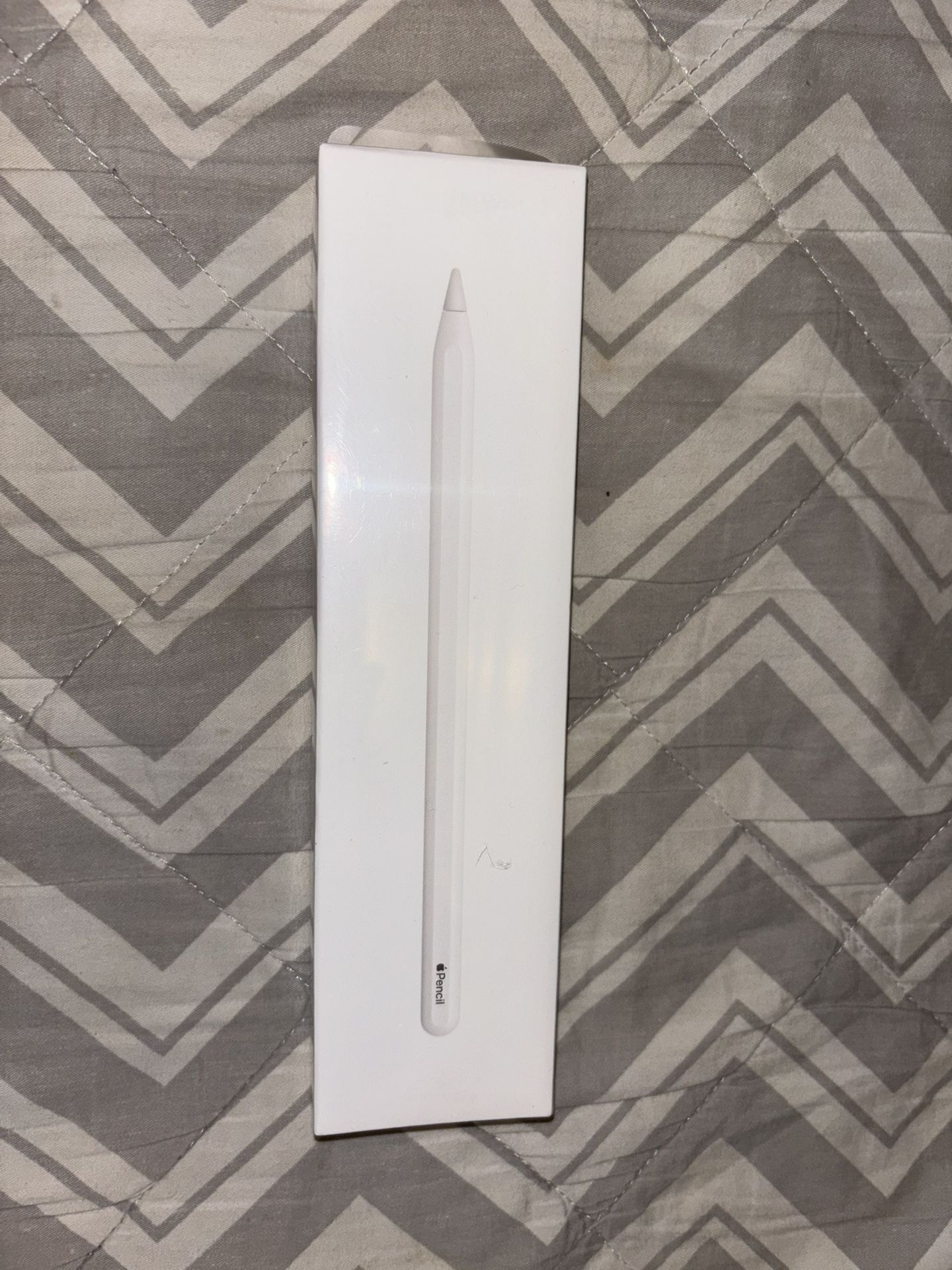Apple Pencil 2 Brand New