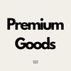 Premium Goods 