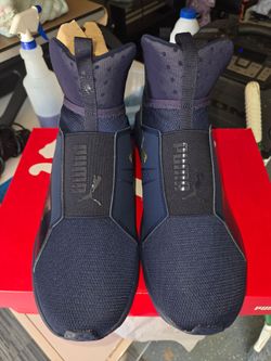 Puma Shoes
