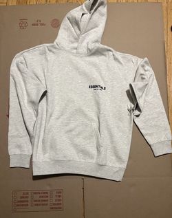 Essential Light Oatmeal