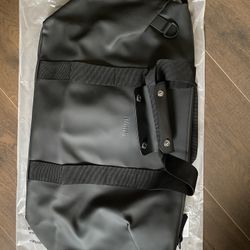 Rains Weekend Bag Small 