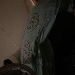 Nissan Altima Bumper Black 