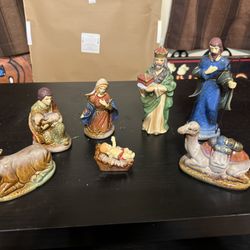 AVON NAVITY SET $40 PICKUP HUMBLE 77396