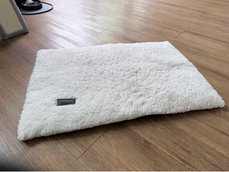 Self Warming Cat Mat