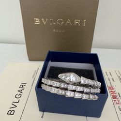 Fashion Bracelet Small Size