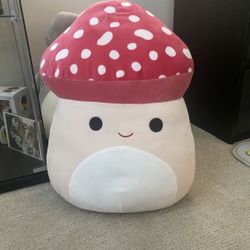 squishmallow