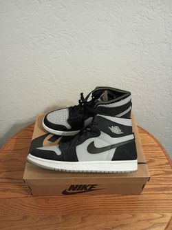 Jordan 1 Zoom CMFT