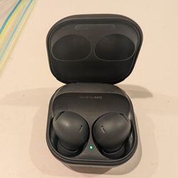Samsung Galaxy Buds 2 Pro 