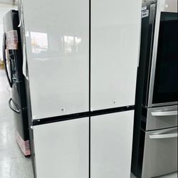 ✳️ BRAND NEW REFRIGERATOR 🔆
