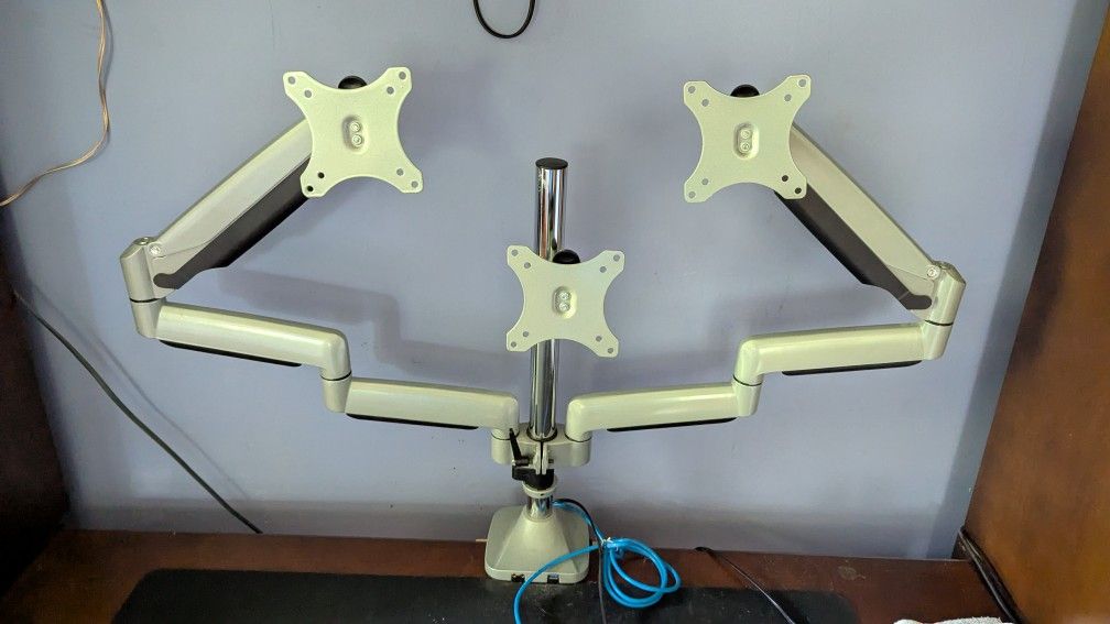 monitor stand