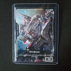 SDCC PROMO CARDS 2026