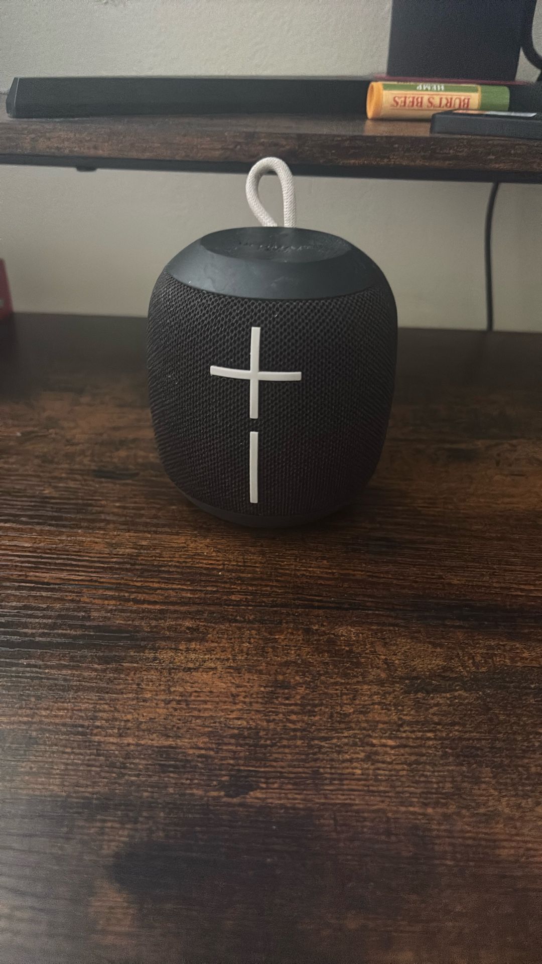 ultimate ears