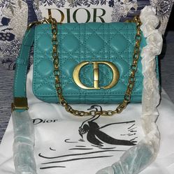 Dior Bag 