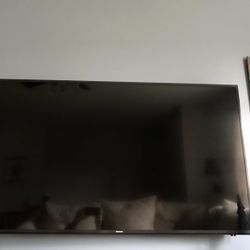 Samsung 55 Inch