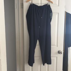 Coolibar pants new women’s