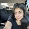 yahaira Sanabria