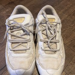 adidas raf simons ozweego