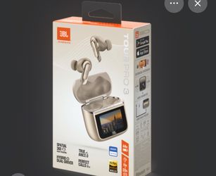 Tour pro 3