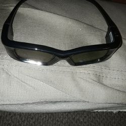 Sony GH410IFI 3D ACTIVE TV GLASSES