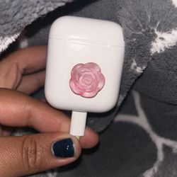 AirPods Pro (first generation)