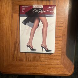 Woman's Pantyhose