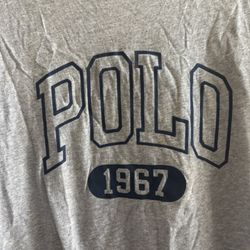 vintage polo t shirt
